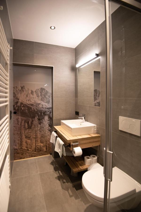 Urlpoldhof Villa Schladming Exterior photo